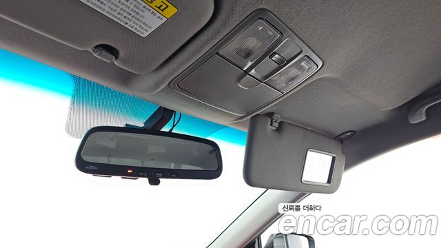 Hyundai Accent 2012 — photo 15