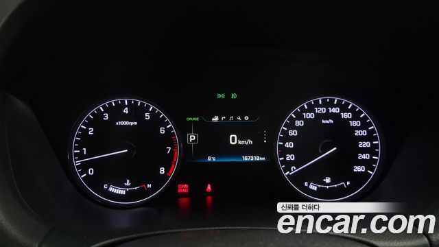 Hyundai Genesis 2015 — photo 8
