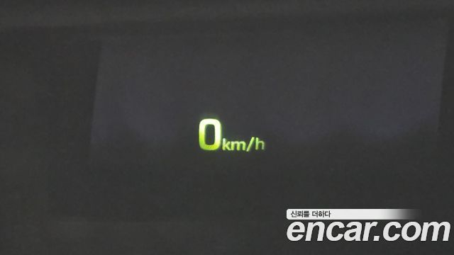 Hyundai Genesis 2015 — photo 16