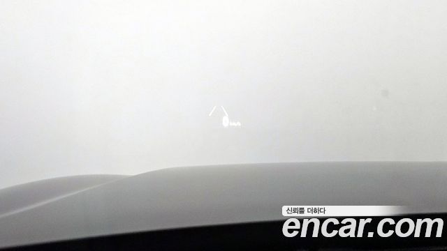 Hyundai Palisade 2021 — photo 17