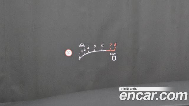 Mercedes-Benz C-Class 2021 — photo 14