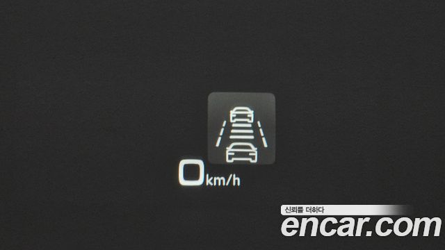 Audi Q8 2023 — photo 14