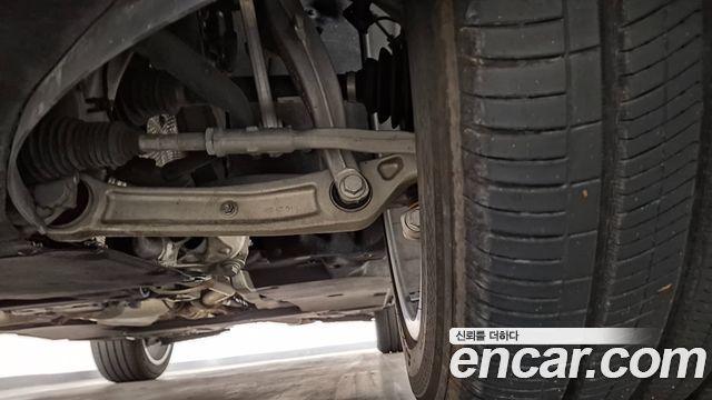 Audi Q8 2023 — photo 25