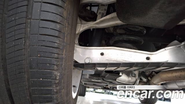 Audi Q8 2023 — photo 26
