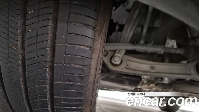 Audi Q8 2023 — photo 28