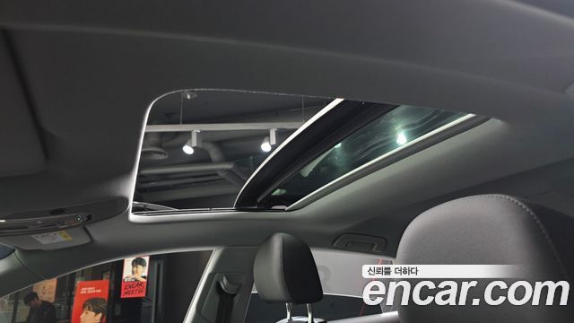 Audi A5 2023 — photo 18