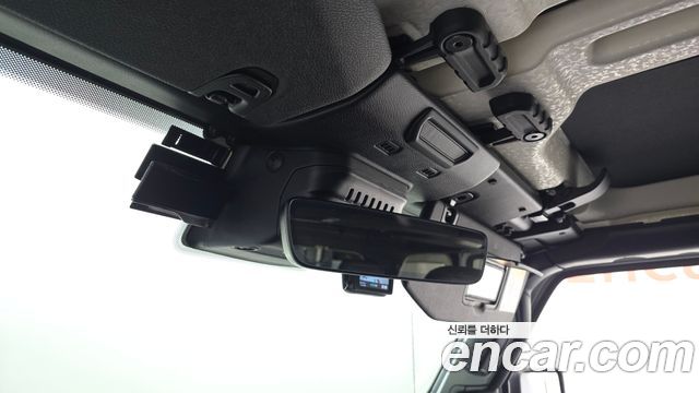 Jeep Wrangler 2019 — photo 20