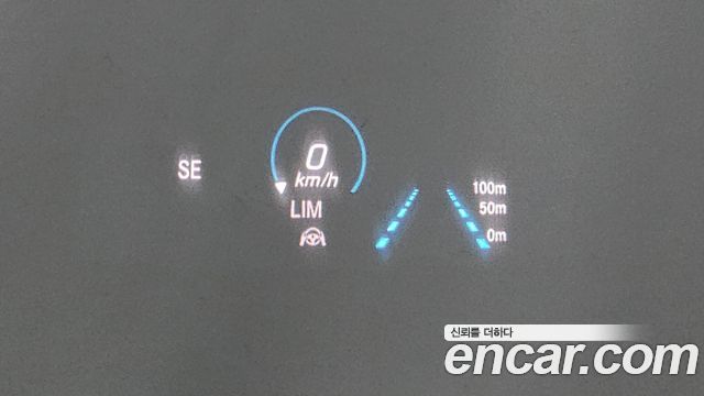Mercedes-Benz CLS-Class 2023 — photo 17