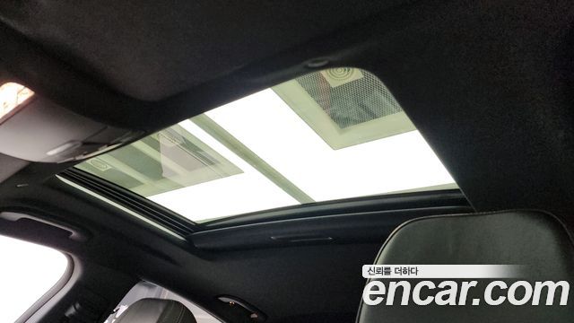 Mercedes-Benz CLS-Class 2023 — photo 18