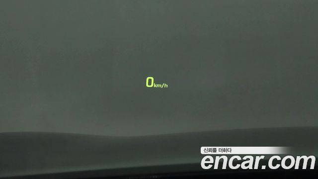 Hyundai Genesis 2015 — photo 19