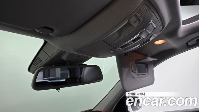 Mercedes-Benz M-class 2015 — photo 15