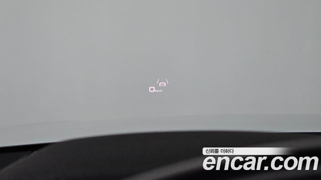 Audi A6 2021 — photo 17