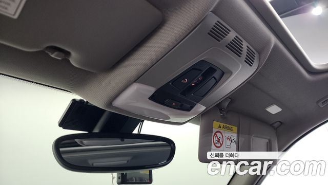 BMW 1-Series 2015 — photo 18
