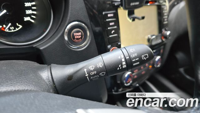 Nissan Qashqai 2016 — photo 16