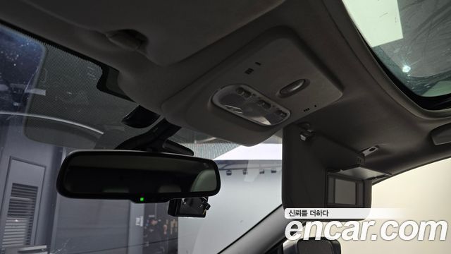 Nissan Qashqai 2016 — photo 19
