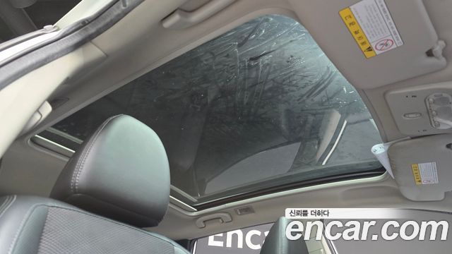 Nissan Qashqai 2016 — photo 20
