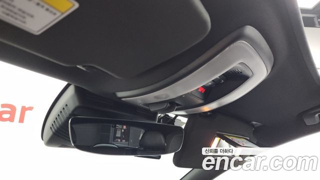 Volvo V60 2016 — photo 19