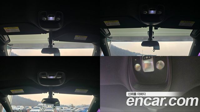 Citroën / DS DS4 2014 — photo 13
