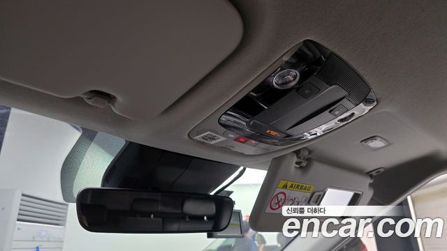 Kia Seltos 2023 — photo 18