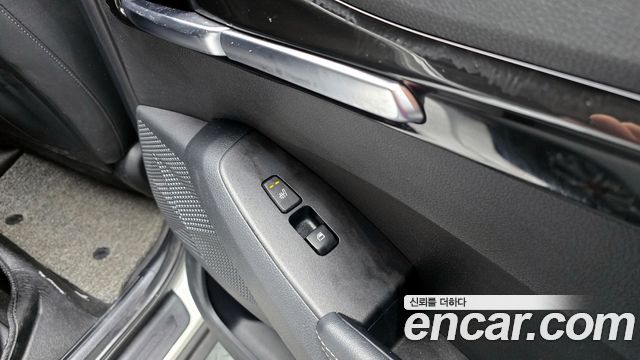 Kia Seltos 2023 — photo 19