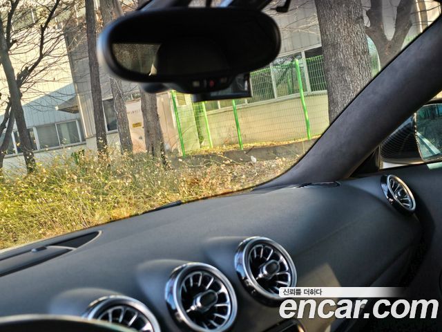 Audi TT 2008 — photo 13