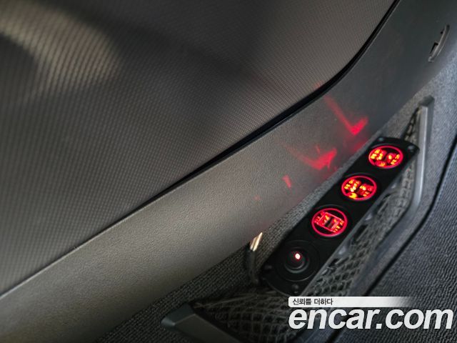 Audi TT 2008 — photo 16