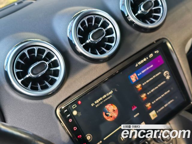 Audi TT 2008 — photo 17