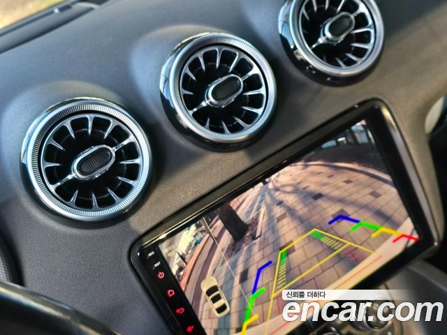 Audi TT 2008 — photo 18
