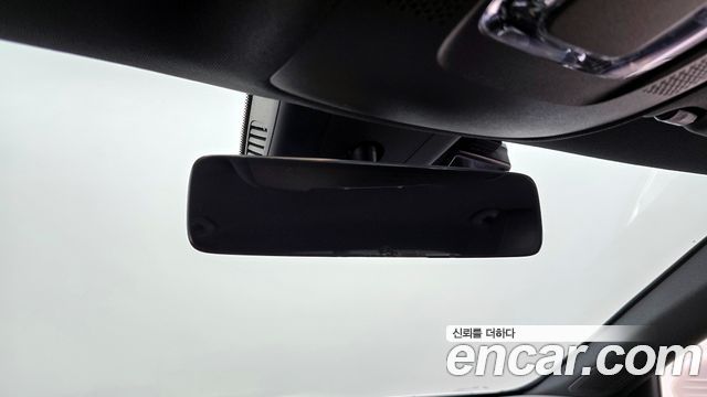 Mercedes-Benz A-Class 2021 — photo 20