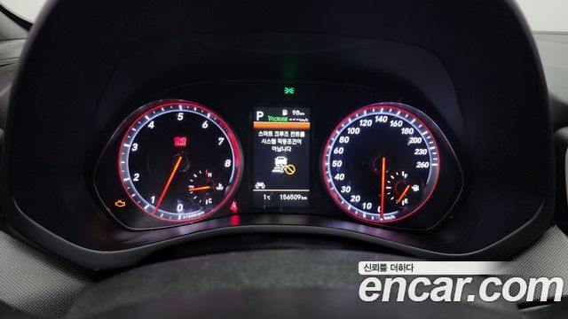 Hyundai Veloster 2019 — photo 8