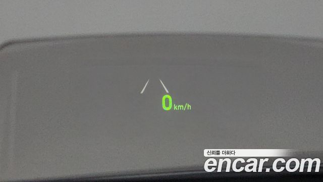 Hyundai Veloster 2019 — photo 17