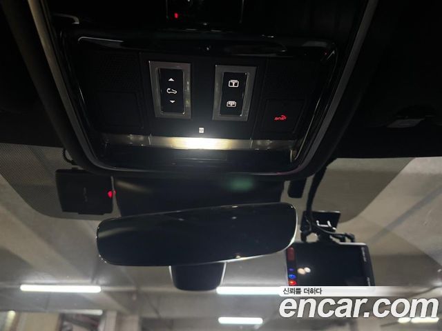 Land Rover Range Rover Velar 2018 — photo 20