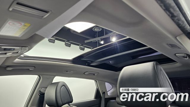 Hyundai Tucson 2017 — photo 13