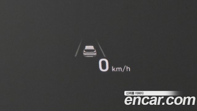 Hyundai Santafe 2021 — photo 14