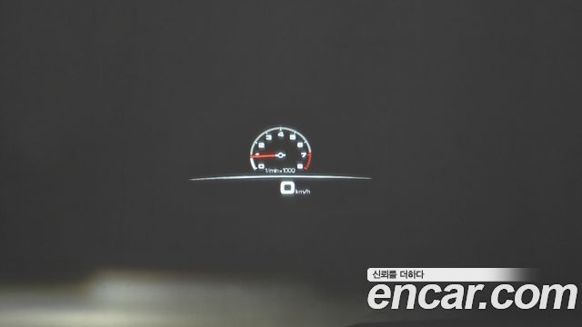 Porsche Cayenne 2022 — photo 17