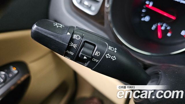 Kia Canival 2019 — photo 14