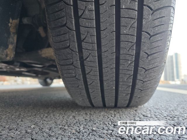 Kia K5 2013 — photo 15