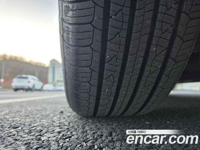 Kia K5 2013 — photo 16