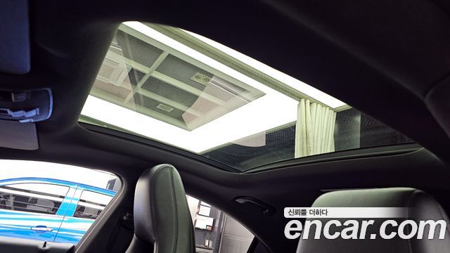 Mercedes-Benz CLA-Class 2015 — photo 19