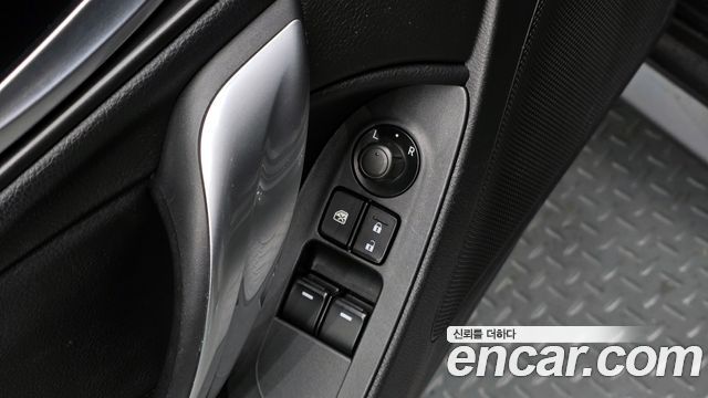 Fiat 124 2017 — photo 18