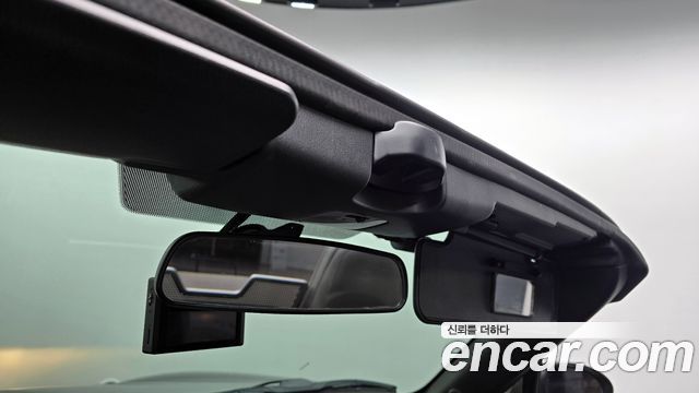 Fiat 124 2017 — photo 19