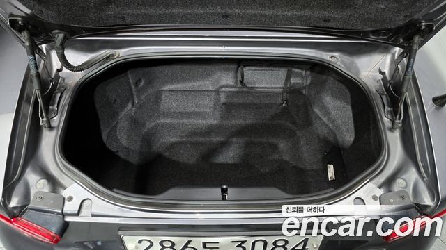 Fiat 124 2017 — photo 20