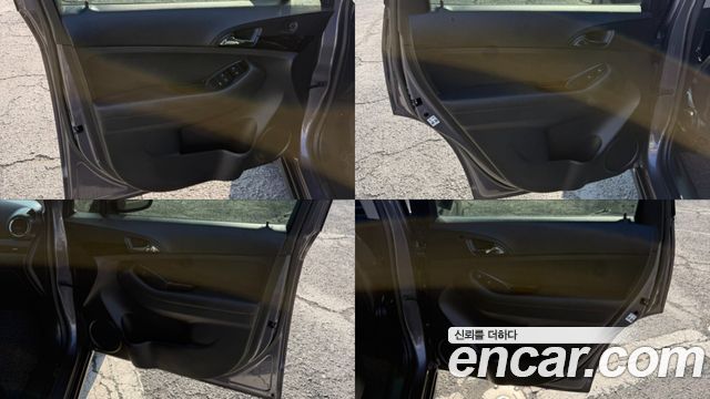 Chevrolet Korea Orlando 2014 — photo 8