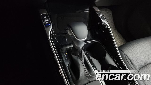 Kia Sorento 2022 — photo 9