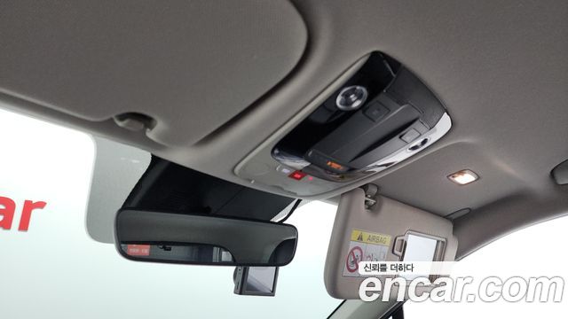 Kia Sorento 2022 — photo 18