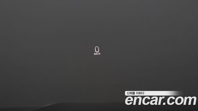 Volvo XC60 2020 — photo 17
