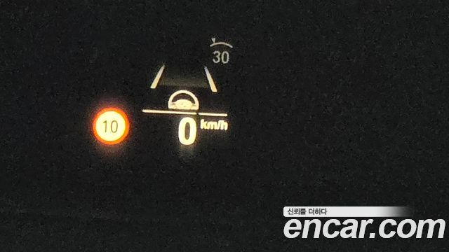 BMW X6 2021 — photo 19