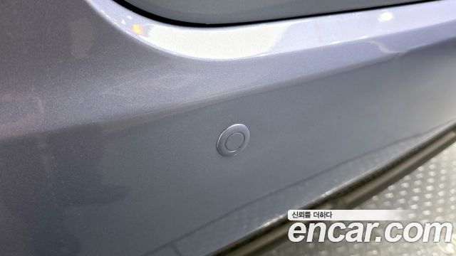Chevrolet Korea Spark 2014 — photo 19