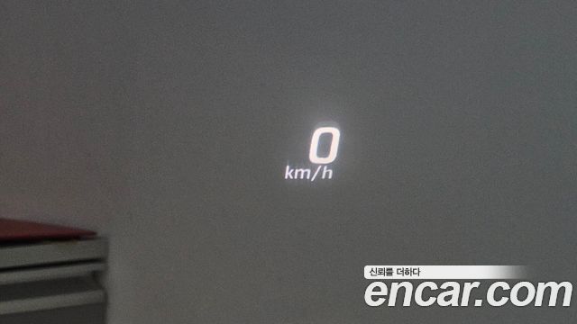 Hyundai Equus 2015 — photo 18