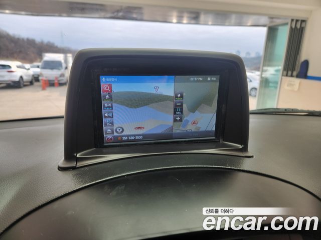 Hyundai Starex 2015 — photo 18